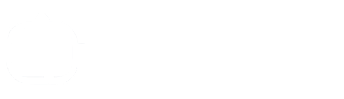 地图标注有繁体字 - 用AI改变营销